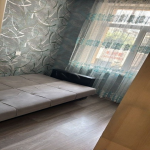 Kirayə (aylıq) 2 otaqlı Köhnə Tikili, Nəriman Nərimanov metrosu, Nərimanov rayonu 3