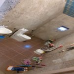Satılır 3 otaqlı Həyət evi/villa, Buzovna, Xəzər rayonu 16