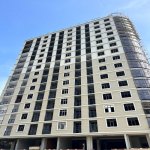 Продажа 1 комнат Новостройка, м. Нариман Нариманов метро, Наримановский р-н район 1