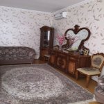 Satılır 15 otaqlı Həyət evi/villa, Badamdar qəs., Səbail rayonu 10
