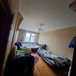 Satılır 2 otaqlı Köhnə Tikili, Gənclik metrosu, Nərimanov rayonu 10