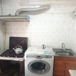 Аренда 1 комнатная Вторичка, м. Нефтчиляр метро, Низаминский р-н район 6