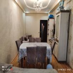 Satılır 2 otaqlı Yeni Tikili, Masazır, Abşeron rayonu 10