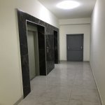 Kirayə (aylıq) 2 otaqlı Yeni Tikili Xırdalan 16