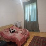 Satılır 6 otaqlı Həyət evi/villa Sumqayıt 10