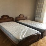 Kirayə (aylıq) 4 otaqlı Yeni Tikili, Xətai metrosu, Ağ şəhər, Xətai rayonu 5