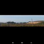 Satılır Torpaq, Novxanı, Abşeron rayonu 3