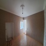 Satılır 2 otaqlı Bağ evi, Fatmayi, Abşeron rayonu 6