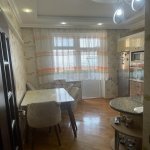 Аренда 2 комнат Новостройка, м. Дярнягюль метро, Бинагадинский р-н район 7