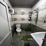 Satılır 2 otaqlı Həyət evi/villa, Avtovağzal metrosu, Biləcəri qəs., Binəqədi rayonu 9