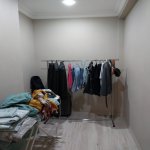 Продажа 3 комнатная Новостройка, м. Хетаи метро, Белый город, Хетаи район 9