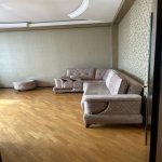 Kirayə (aylıq) 2 otaqlı Yeni Tikili, Qara Qarayev metrosu, Nizami rayonu 3