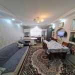 Kirayə (aylıq) 2 otaqlı Yeni Tikili, Masazır, Abşeron rayonu 4