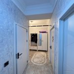 Satılır 3 otaqlı Yeni Tikili Xırdalan 9