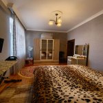 Продажа 3 комнат Новостройка, Масазыр, Абшерон район 20