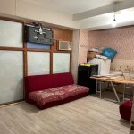 Аренда Объект, Ахмедли, Хетаи район 9