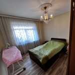 Satılır 3 otaqlı Köhnə Tikili, Memar Əcəmi metrosu, 9-cu mikrorayon, Binəqədi rayonu 6