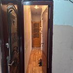 Kirayə (aylıq) 2 otaqlı Yeni Tikili, Xətai metrosu, Xətai rayonu 18