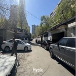Kirayə (aylıq) Obyekt, Gənclik metrosu, Nərimanov rayonu 1