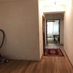 Satılır 3 otaqlı Yeni Tikili, Masazır, Abşeron rayonu 3