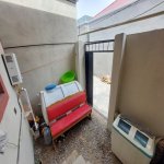 Satılır 3 otaqlı Həyət evi/villa, Binə qəs., Xəzər rayonu 10
