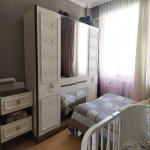 Kirayə (aylıq) 2 otaqlı Yeni Tikili Sumqayıt 8