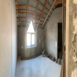 Satılır 5 otaqlı Həyət evi/villa, Ramana qəs., Sabunçu rayonu 7