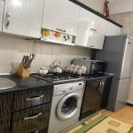 Kirayə (aylıq) 2 otaqlı Yeni Tikili, Həzi Aslanov metrosu, Xətai rayonu 7