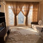 Kirayə (aylıq) 2 otaqlı Yeni Tikili, 20 Yanvar metrosu, Yasamal qəs., Yasamal rayonu 10