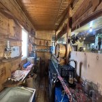 Аренда Объект, Метро Ходжасан метро, пос. Ходжасан, Бинагадинский р-н район 7