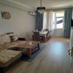 Продажа 2 комнат Новостройка, Сарай, Абшерон район 2