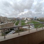Kirayə (aylıq) 2 otaqlı Yeni Tikili, Nəriman Nərimanov metrosu, Nərimanov rayonu 16