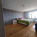 Satılır 5 otaqlı Həyət evi/villa, Buzovna, Xəzər rayonu 7