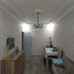 Satılır 4 otaqlı Köhnə Tikili, Həzi Aslanov metrosu, Xətai rayonu 10