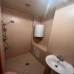 Продажа 2 комнатная Новостройка Хырдалан 11