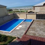 Satılır 10 otaqlı Bağ evi, Novxanı, Abşeron rayonu 2
