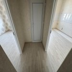 Satılır 1 otaqlı Yeni Tikili Xırdalan 3