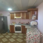 Satılır 6 otaqlı Həyət evi/villa, Xocaəsən metrosu, Sulutəpə qəs., Binəqədi rayonu 20