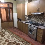 Kirayə (aylıq) 2 otaqlı Köhnə Tikili, Sahil metrosu, Səbail rayonu 8
