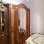 Kirayə (aylıq) 3 otaqlı Həyət evi/villa, Memar Əcəmi metrosu, Xutor qəsəbəsi, Binəqədi rayonu 12