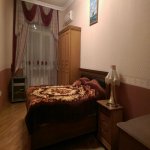 Kirayə (aylıq) 4 otaqlı Yeni Tikili, Nizami metrosu, Caspian Plaza, Yasamal rayonu 6