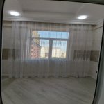 Satılır 2 otaqlı Yeni Tikili Xırdalan 8