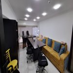 Satılır 4 otaqlı Ofis, Həzi Aslanov metrosu, Xətai rayonu 7