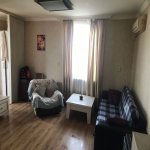 Satılır 2 otaqlı Köhnə Tikili, Badamdar qəs., ANS telekanalı, Səbail rayonu 8