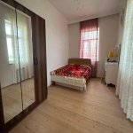 Satılır 5 otaqlı Həyət evi/villa, Goradil, Abşeron rayonu 6