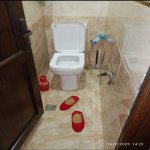 Продажа 1 комнатная Вторичка, пос. Йени Гюняшли, Сураханы район 9