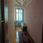 Аренда 3 комнатная Новостройка, м. Хетаи метро, Хетаи район 3
