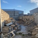 Satılır Torpaq, Maştağa qəs., Sabunçu rayonu 6