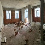 Satılır 3 otaqlı Yeni Tikili, İnşaatçılar metrosu, Yasamal rayonu 12