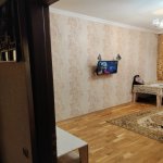 Satılır 3 otaqlı Yeni Tikili Sumqayıt 2